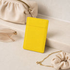 Miroir de poche rectangulaire - Forme Moderne Pratique