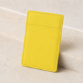Miroir de poche rectangulaire - Forme Moderne Pratique