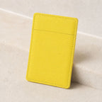 Miroir de poche rectangulaire - Forme Moderne Pratique