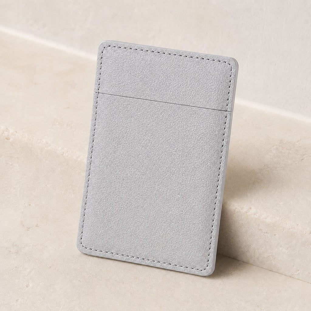 Miroir de poche rectangulaire - Forme Moderne Pratique