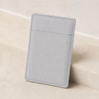 Miroir de poche rectangulaire - Forme Moderne Pratique