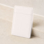 Miroir de poche rectangulaire - Forme Moderne Pratique
