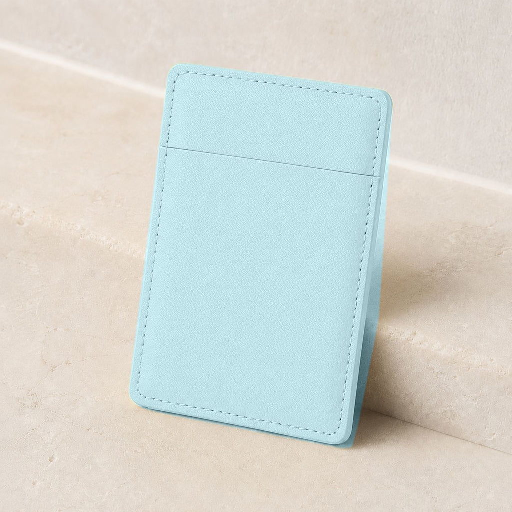 Miroir de poche rectangulaire - Forme Moderne Pratique