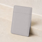 Miroir de poche rectangulaire - Forme Moderne Pratique