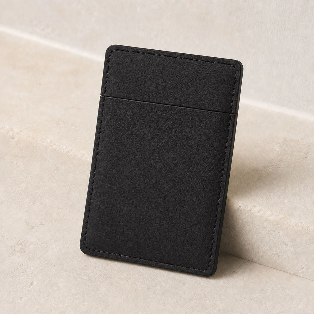 Miroir de poche rectangulaire - Forme Moderne Pratique