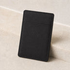 Miroir de poche rectangulaire - Forme Moderne Pratique