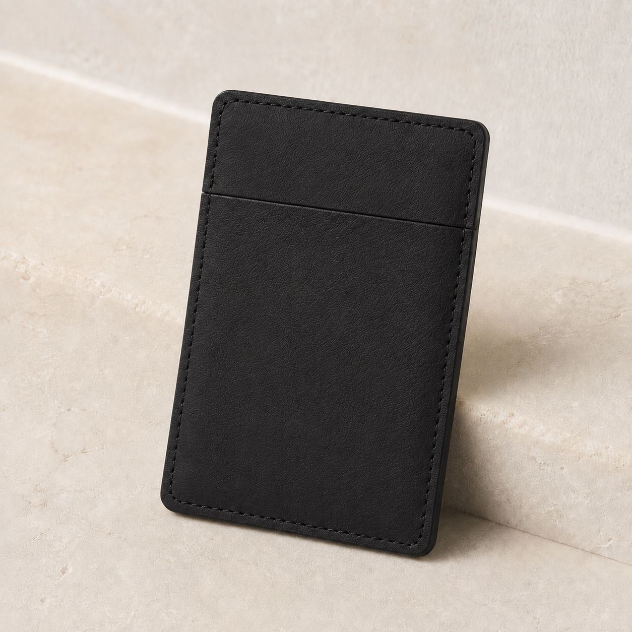 Miroir de poche rectangulaire - Forme Moderne Pratique