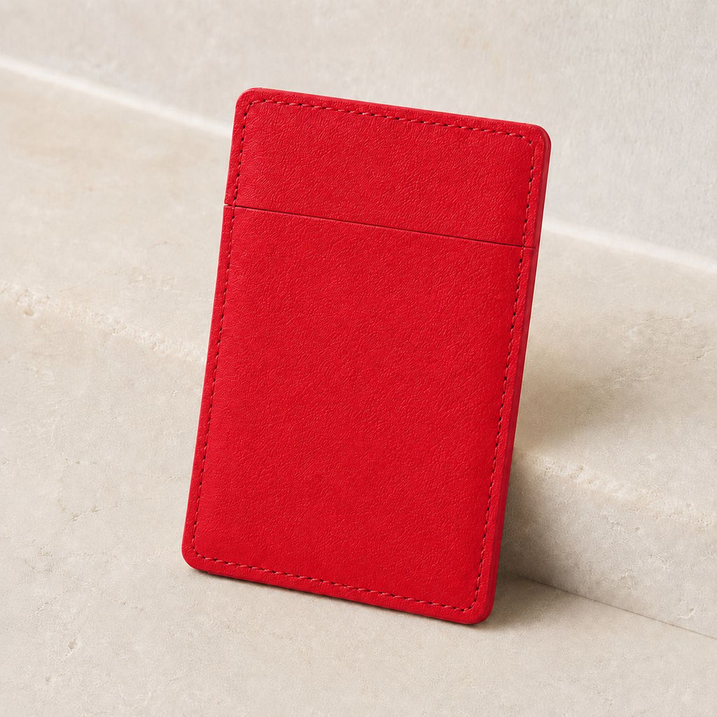 Miroir de poche rectangulaire - Forme Moderne Pratique