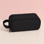 Trousse de maquillage compartiment - Ordre et Praticité