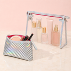 Trousse de maquillage fantaisie - Originale et Tendance
