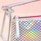 Trousse de maquillage fantaisie - Originale et Tendance