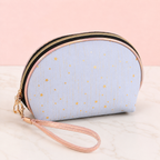 Trousse de maquillage grande - Spacieuse et Pratique