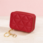 Trousse de maquillage petite - Compacte et Légère