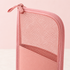 Trousse de maquillage professionnel - Compacte et Pratique