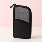 Trousse de maquillage professionnel - Compacte et Pratique