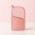 Trousse de maquillage professionnel - Compacte et Pratique