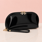 Trousse de maquillage vernis - Rangement Sûr et Chic