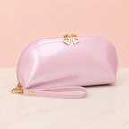Trousse de maquillage vernis - Rangement Sûr et Chic