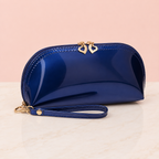 Trousse de maquillage vernis - Rangement Sûr et Chic