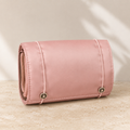 Trousse de toilette pliable - Compacte et Légère