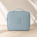 Trousse de toilette suspendue - Gain de Place Assuré