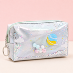 Trousse de maquillage pour petite fille - Douce et Ludique