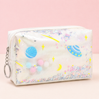 Trousse de maquillage pour petite fille - Douce et Ludique