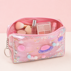 Trousse de maquillage pour petite fille - Douce et Ludique