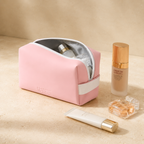 Trousse de toilette imperméable - Protection Totale